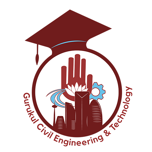 Civil Engineering Gurukul, GOLN | English