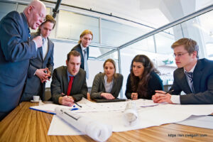 Civil Engineering Challenges