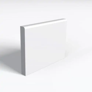 Pencil Skirting