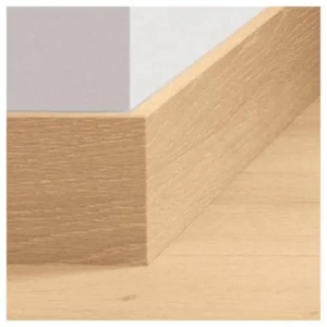 Wooden Skirting