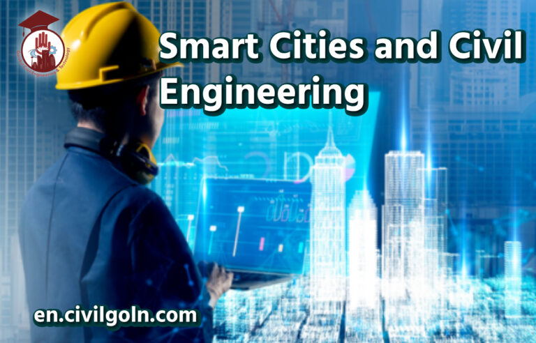 Smart Cities and Civil Engineering Smart Cities and Civil Engineering